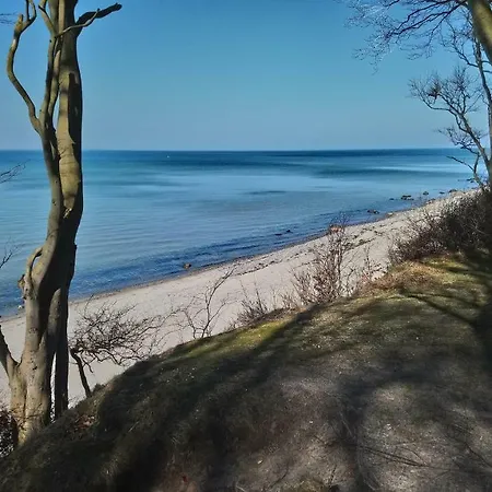 Baltic 3 * Warnkenhagen (Kalkhorst)