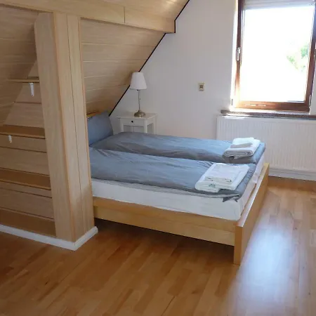 Baltic 3