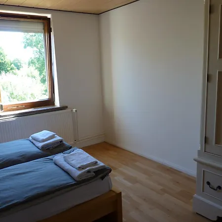 Baltic 3 Holiday home *