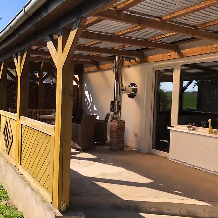 Baltic 3 * Warnkenhagen (Kalkhorst)